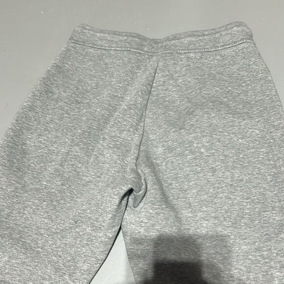 Nike Jogger Sweatpants - Picture 8 of 15